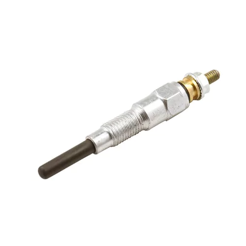 185366250 Glow Plug Tractor Part for Perkins