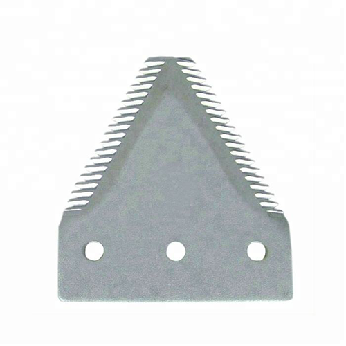 191256A1 Knife Section Tractor Part For Case IH