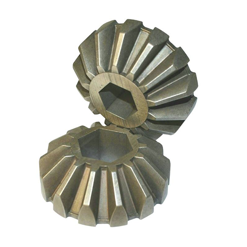 191677C1/87375654 Gears Tractor Part For JohnDeer/CLAAS/CNH