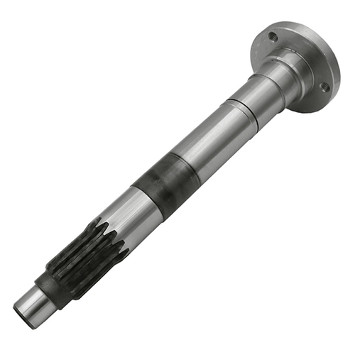 192816C2 Drive Shaft Tractor Part For Case IH