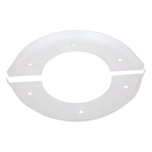 195202C1 Seal kit Tractor Part For CNH
