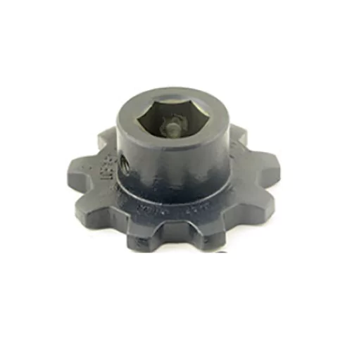 1970248C1 Sprocket Tractor Part For Case IH