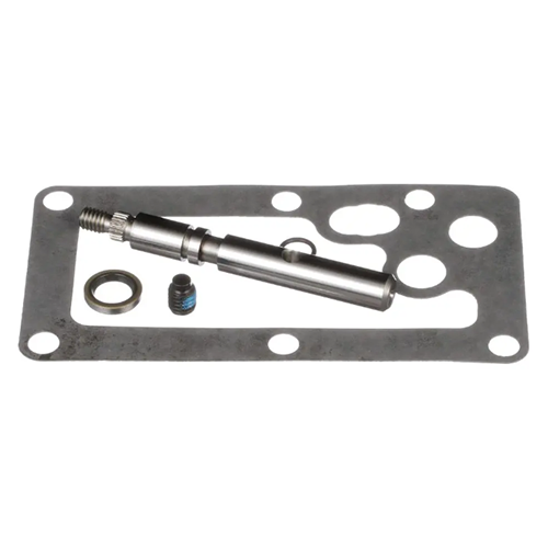 1978048C3 Shaft Kit Tractor Part For Case IH