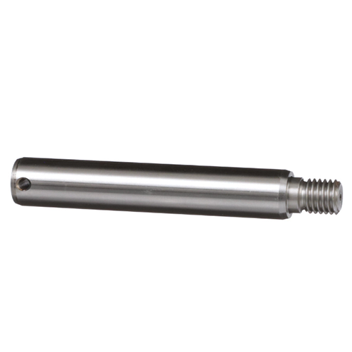 1979251C1 Chaffer Arm Shaft Tractor Part For Case IH