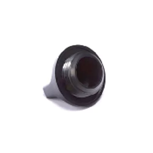 198436390 Oil Filter Cap Tractor Part for Perkins