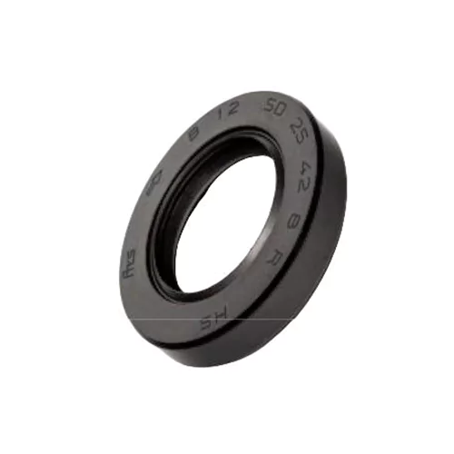 198636090 Oil Seal Tractor Parts for Perkins