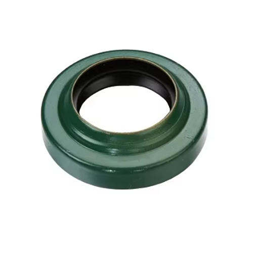 199491C1 Oil Seal Tractor Part For CNH