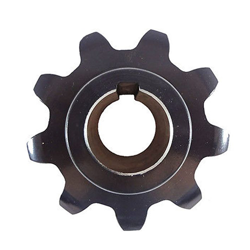 199497C1 Sprocket Tractor Part For John Deere/CLAAS/CNH
