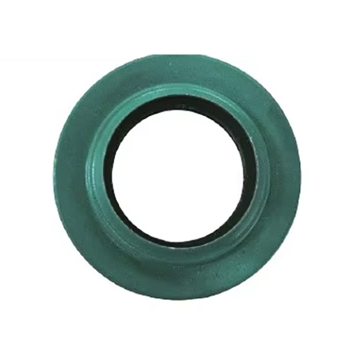 199884C1 Oil Seal Tractor Part For CNH