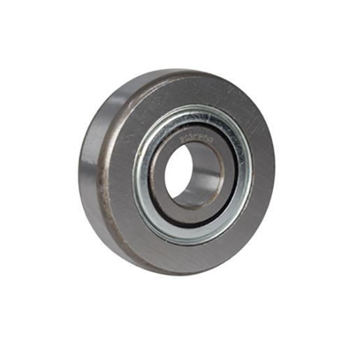 203KRR13 Bearing Tractor Part For John Deere