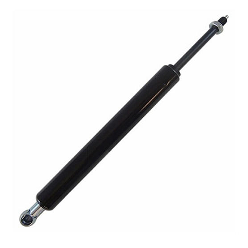 224357A1 Gas Strut Cylinder Tractor Part For New Holland