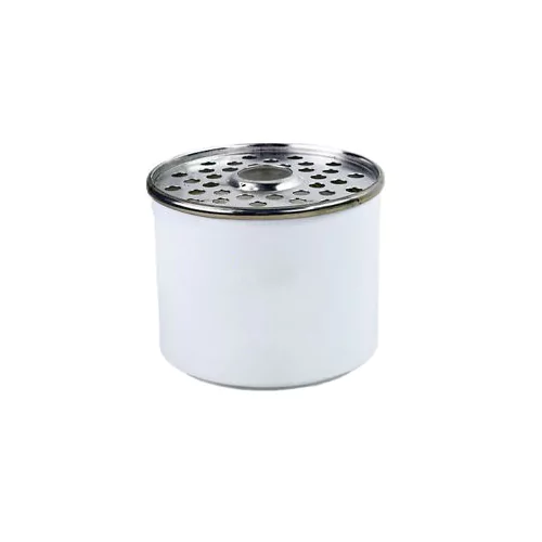 26560017 Fuel Filter Tractor Part for Perkins