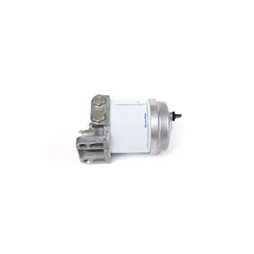 2656613 Fuel Filter Tractor Part for Perkins