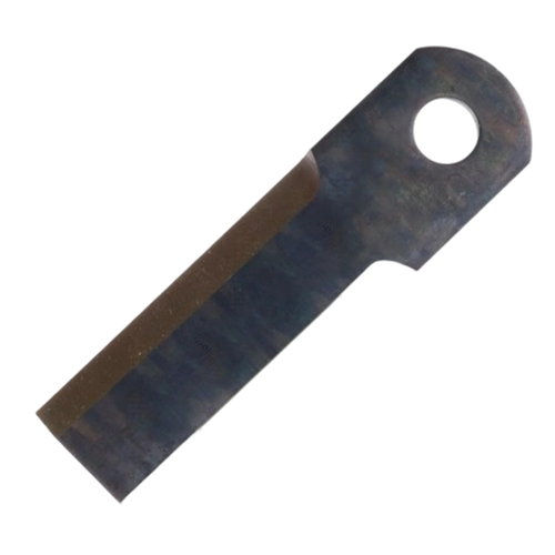 320999350 Blade Tractor Part For New Holland