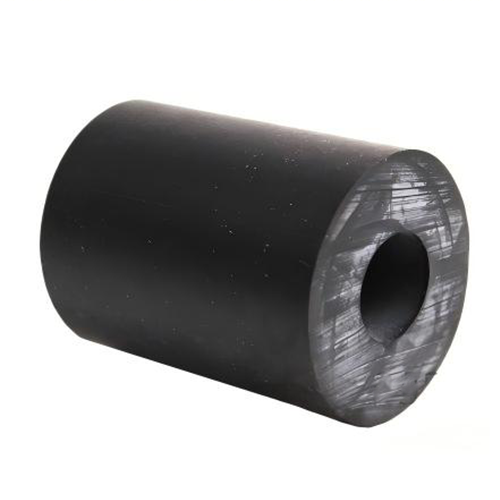 P42100 Bushing Tractor Part For John Deere/CLAAS/CNH