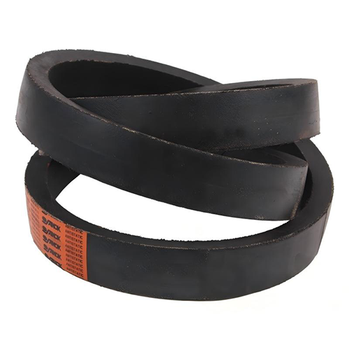340435127 V Belt Tractor Part For John Deere/CLAAS/CNH
