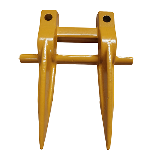 379720/80379720/4B4022 Knife Guard Tractor Part For New Holland