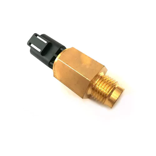 385720510 Water Temperature Sensor Tractor Part for Perkins