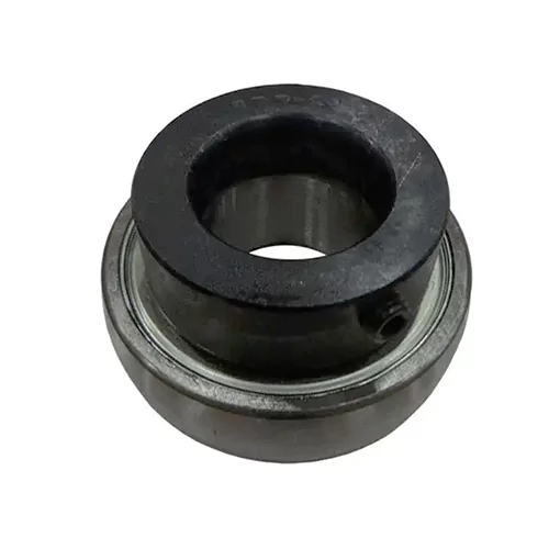 387284A1/473097R92 Bearing Tractor Part For Case IH