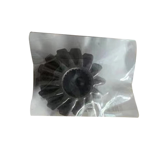3C091-42310 Bevel Gear Tractor Part For Kubota