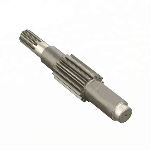 403149A1 Shaft Tractor Part For New Holland