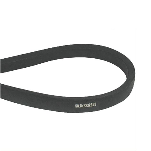 4G3086/HM2870 V Belt Tractor Part For John Deere/CLAAS/CNH