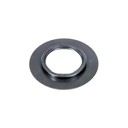 50209083 Oil Seal Tractor Parts for Perkins