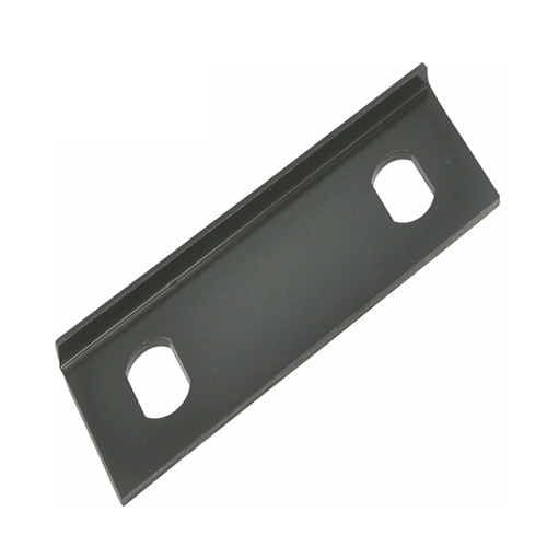 522181 Wear Plate Tractor Part For CLAAS