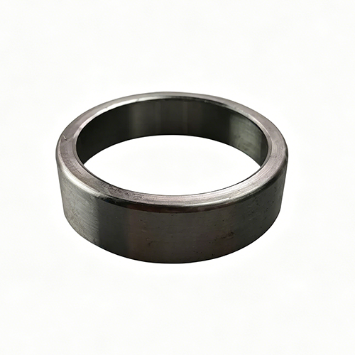 52259-16230 Holder Bearing Tractor Part For Kubota