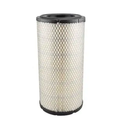 563416 Air Filter Tractor Part For John Deere/CLAAS/CNH
