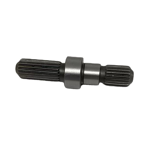 57304-22530 Shaft Tractor Part For Kubota