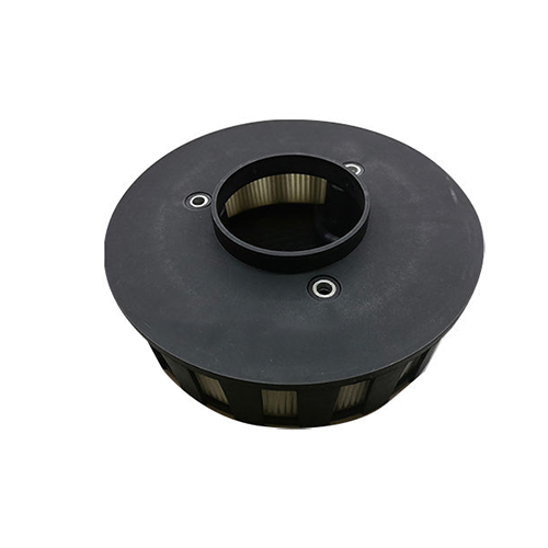 5801659560/4I4154 Air Filter Tractor Part For Case IH