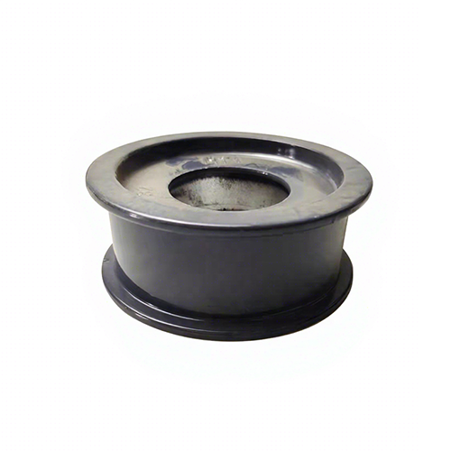 5G200-22320 Tension Pulley Tractor Part For Kubota