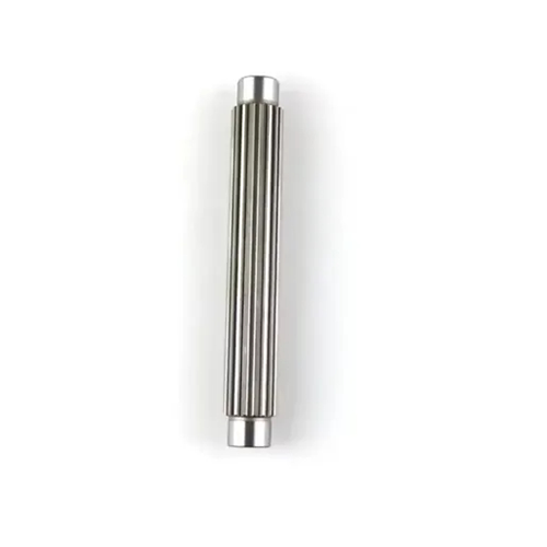 5H474-15610 Shaft Tractor Part For Kubota