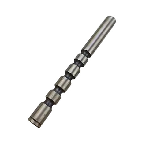 5H491-17110 Shaft Tractor Part For Kubota