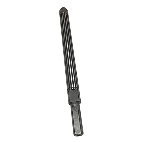 5H601-15610 Shaft Tractor Part For Kubota