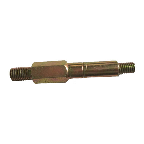 5H601-65180 Shaft Tractor Part For Kubota