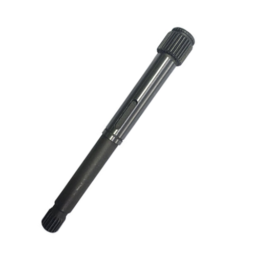 5H603-69150 Shaft Tractor Part For Kubota