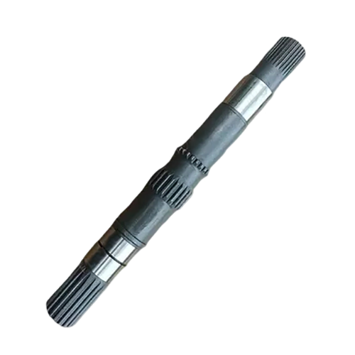 5H630-10122 Shaft Tractor Part For Kubota
