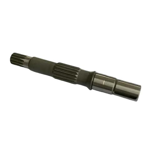 5H630-10510 Shaft Tractor Part For Kubota