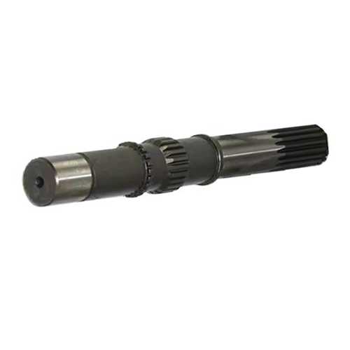 5H630-10510 Shaft Tractor Part For Kubota
