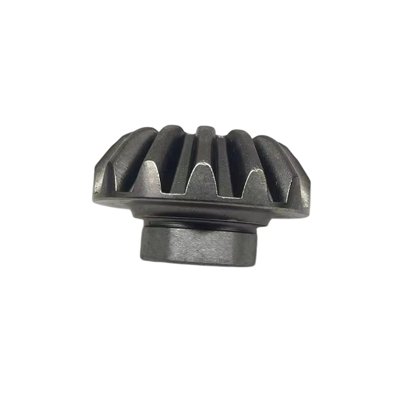 5H803-45130 Bevel Gear Tractor Part For Kubota