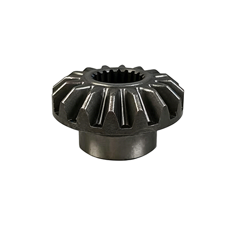 5K101-31570 Bevel Gear Tractor Part For Kubota