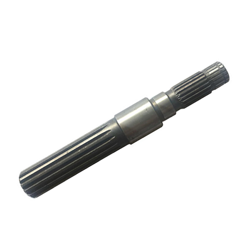5K190-35170 Shaft Tractor Part For Kubota