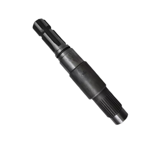 5T051-65360 Shaft Tractor Part For Kubota