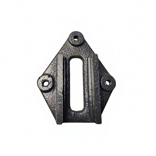 5T051-69512 Guide Tractor Part For Kubota