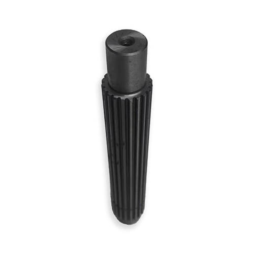 5T054-1541-3 Shaft Tractor Part For Kubota