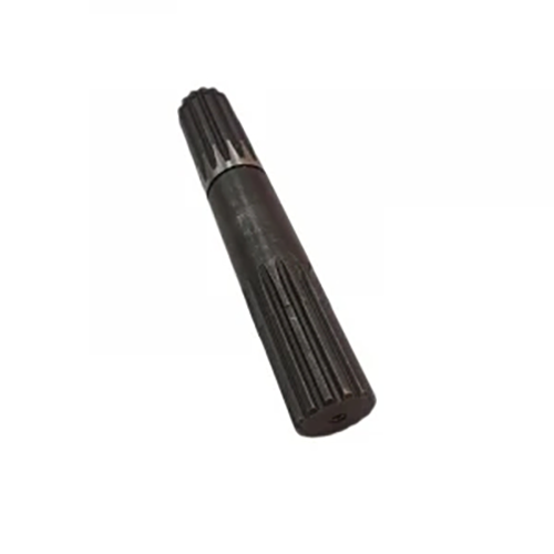 5T055-8177-0 Shaft Tractor Part For Kubota
