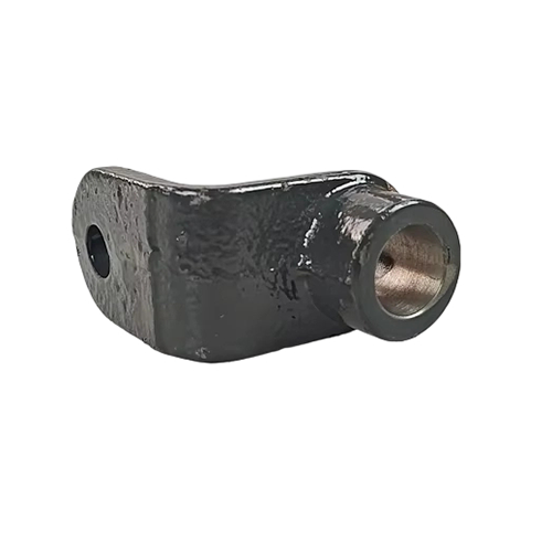5T072-11440 HST Tension Stay Tractor Part For Kubota