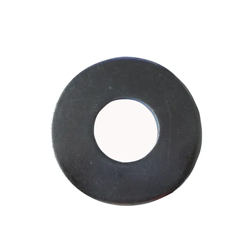 5T072-23150 Plate Tractor Part For Kubota